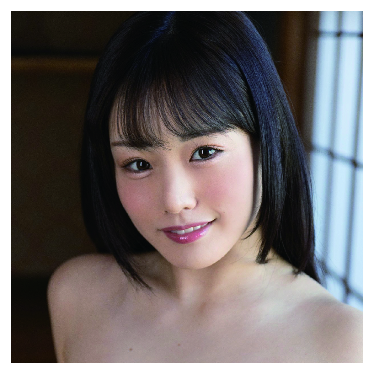 【定員50名様】3/7(土)12:00～『月雲よる』撮影会イベント【ジーウォーク】