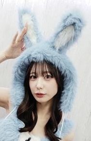 【定員50名様】1/11(日)17:00～(受付終了19:30)『三好佑香』サイン・撮影会イベント【エスフラート】