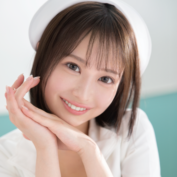 【60名様限定】2026年2月21日(土)17:00～『笑顔がズルいほどに可愛い♡アイポケ堀北桃愛ちゃんイベント！』