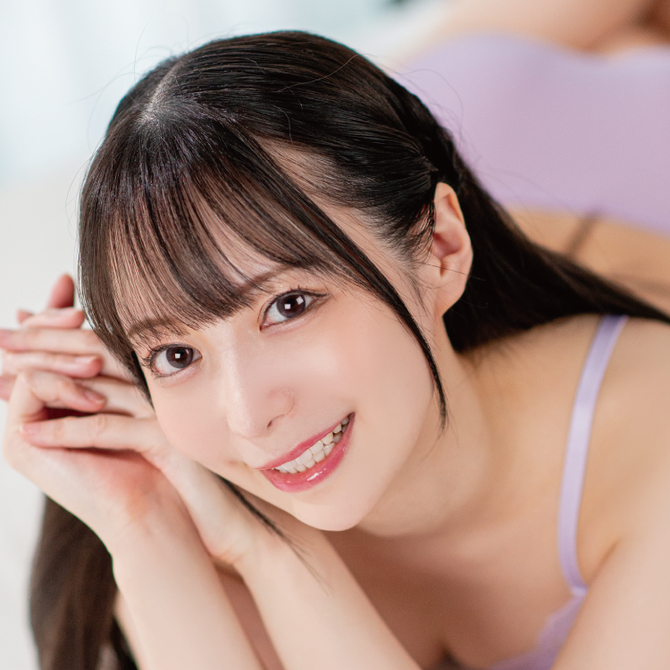 【50名様限定】2026年2月20日(金)17：30～★天馬ゆい★DVD発売記念イベント【MAXING】