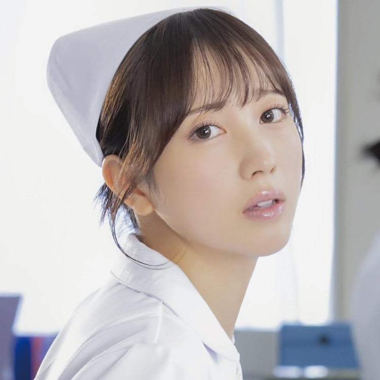 【60名様限定】2026年3月8日(日)12:00～ SODstar★小湊よつ葉★撮影会イベント【SOD】