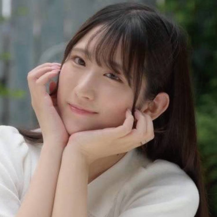 【50名様限定】2026年2月14日(土)12:00～14:30★役野満里奈★DVD発売記念イベント!　inラムタラメディアワールドアキバ【Y’s Entertainment】