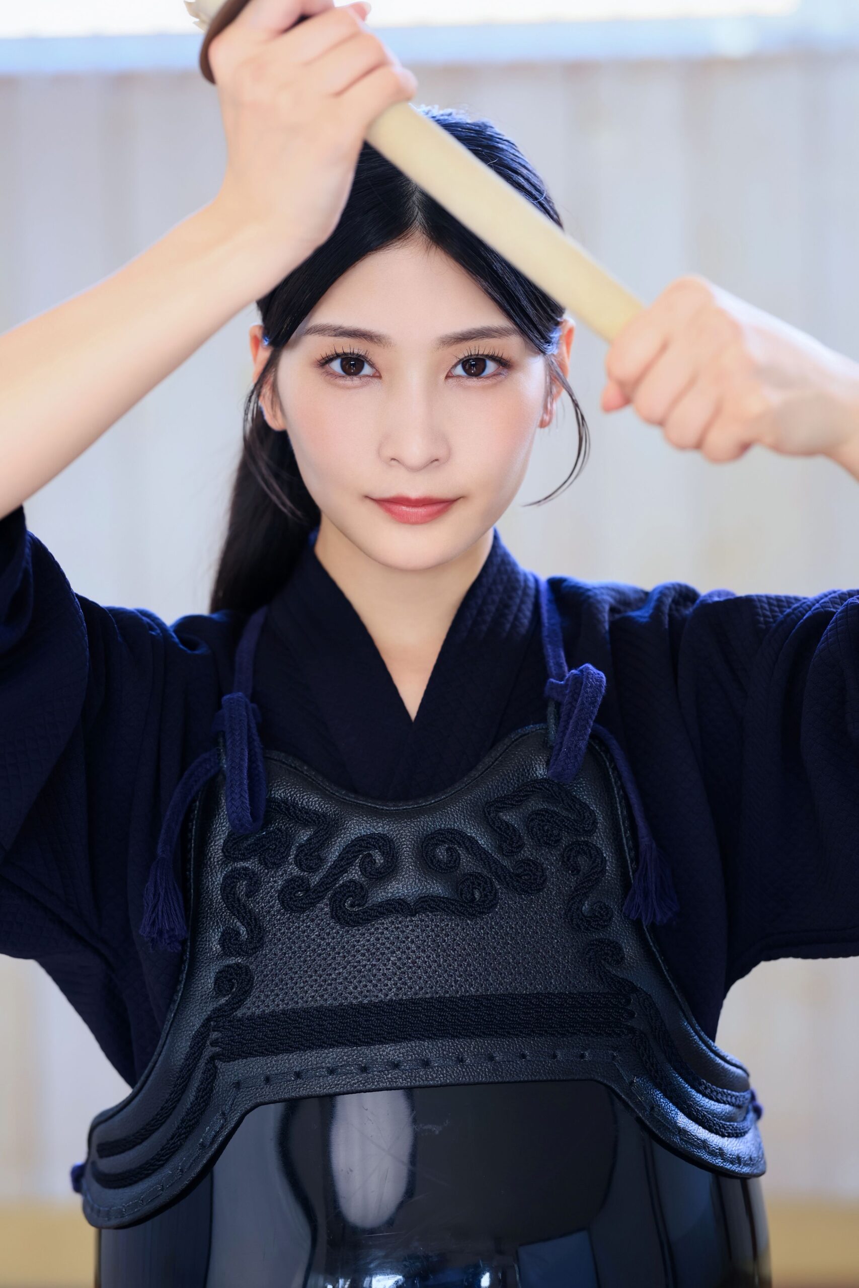 ≪完売≫【定員60名様】3/1(日)17:00～『本庄鈴』サイン・撮影イベント【SODstar】