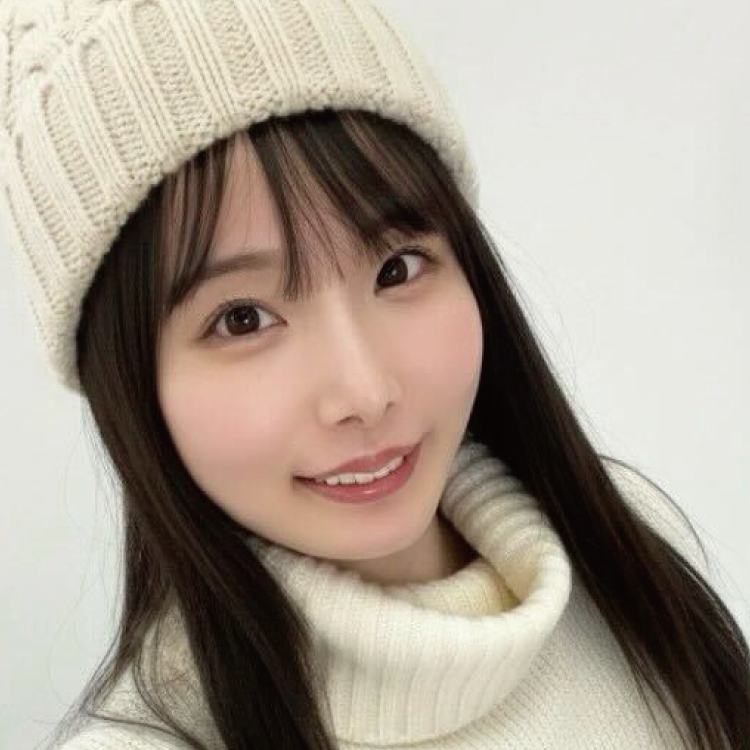 【50名様限定】2026年2月11日(水・祝)17:00～ ★松丸香澄★撮影会イベント【SOD】