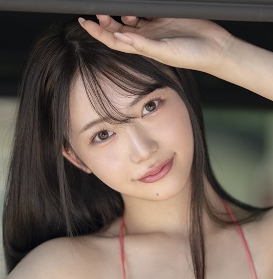 【定員60名様】2/11(水・祝)17:00～(受付終了19:00)『甘夏唯』デビュー記念イベント【FALENO】