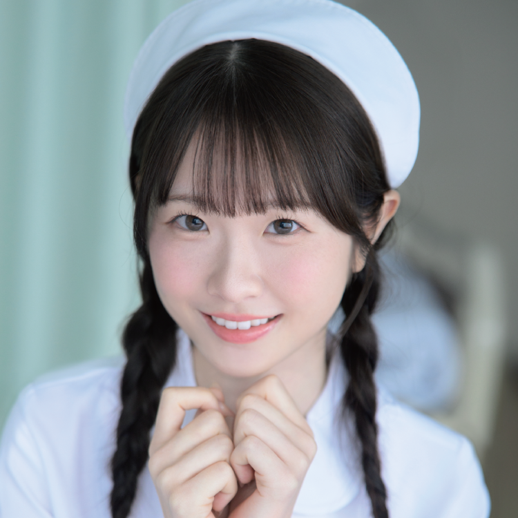 【60名様限定】2026年2月8日(日)12:00～『AV大好きキャンペーン2026 S1白上咲花ちゃんイベント！』