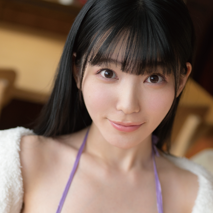 【定員50名様】2026年2月23日(月・祝)17:00～19:30 リスタープロ所属★紫堂るい★撮影会イベントinL.M.W.A