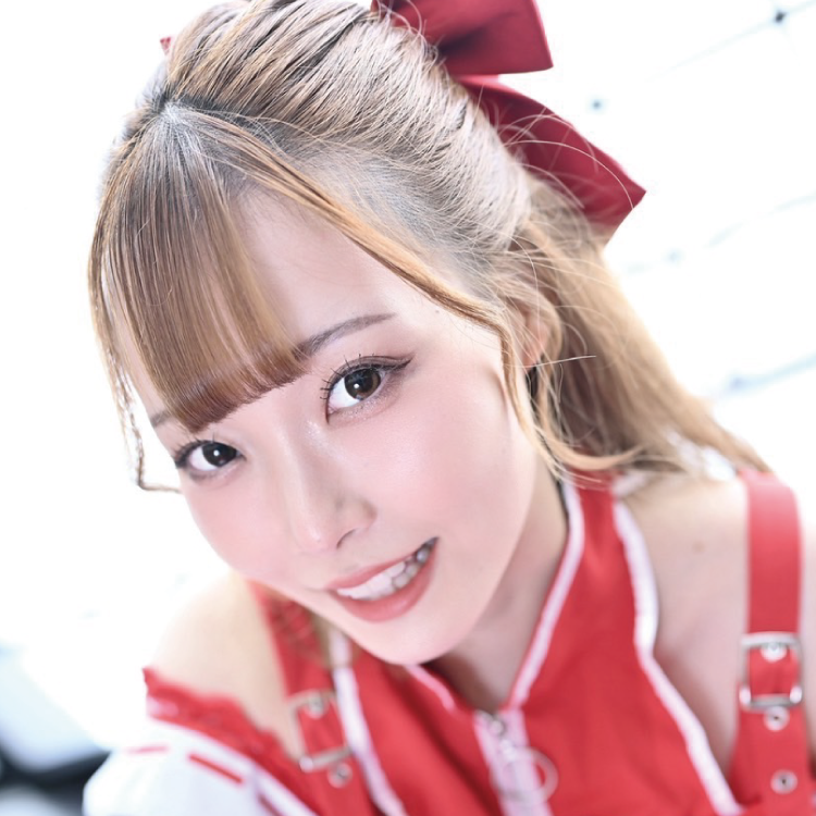 【定員50名様】2026年1月21日(水)17:30～20:00 ★結月りあ★撮影会イベントinL.M.W.A