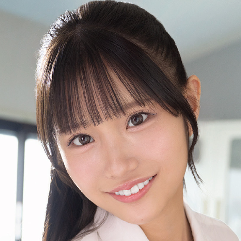 2026年2月21日(土)★鈴の家りん★イベント！【ラムタラ大宮駅前店】