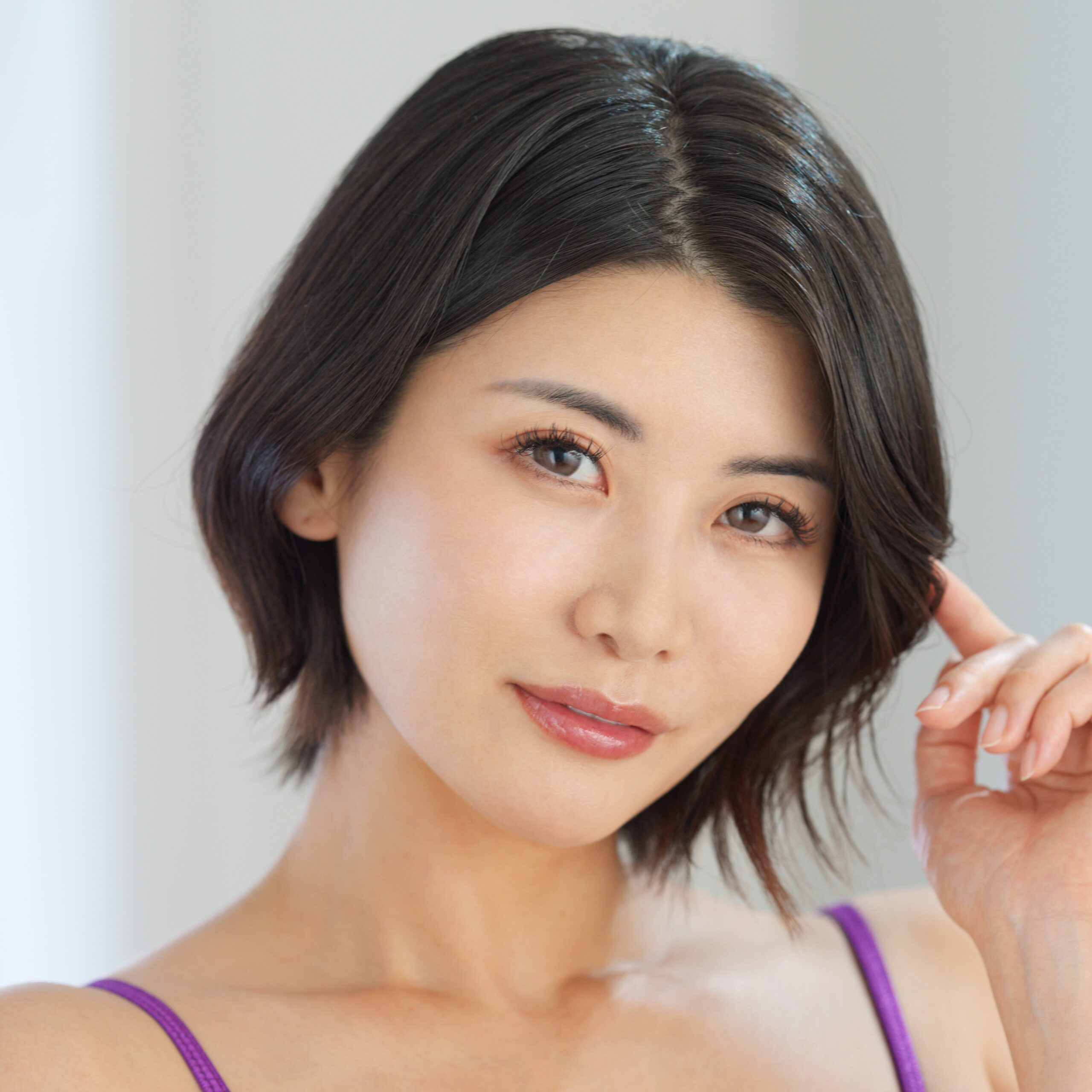 【延期振替イベント】【3/12(木) 17:30 〜】グローリークエスト主催『推川ゆうり』イベント開催！！【買取販売市場ムーランAKIBA】