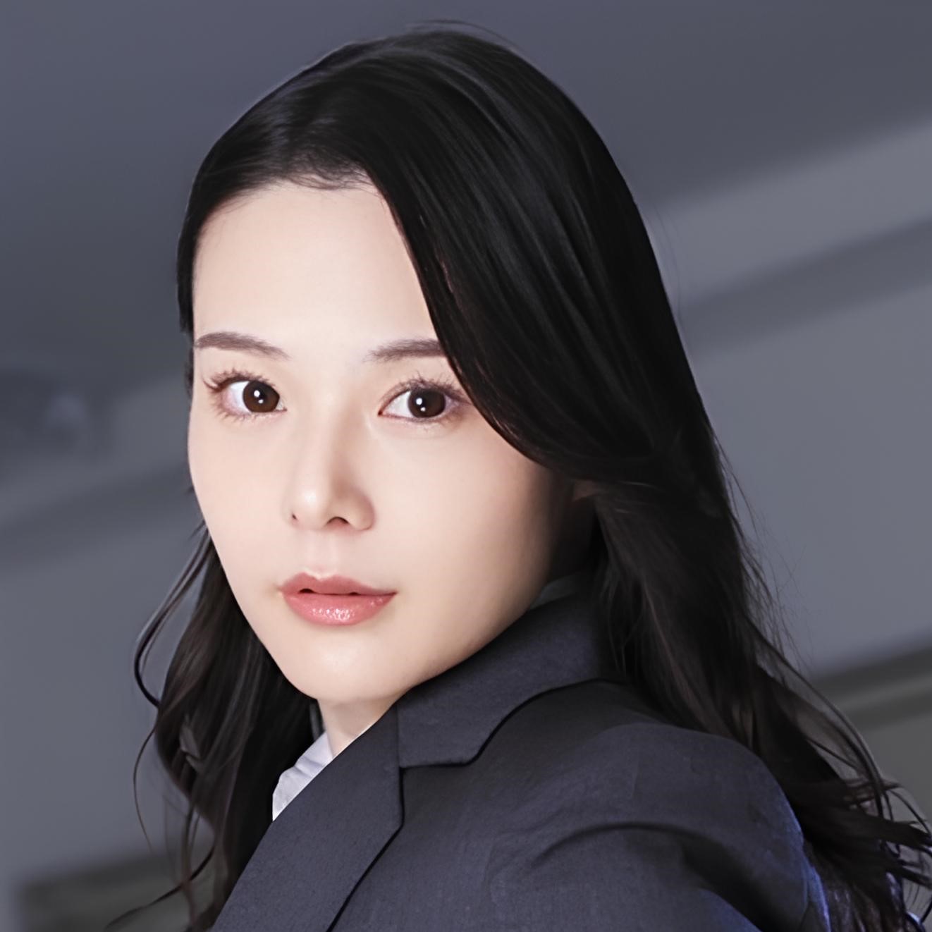 【2/28(土) 16:30 〜】FALENO主催『吉高寧々』イベント開催！！【買取販売市場ムーランAKIBA】