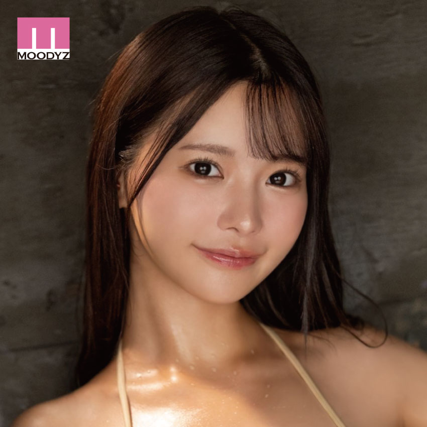 【3/1(日) 12:00 〜】MOODYZ主催『福田ゆあちゃんMOODYZリリースイベント！また会えるね！会いに来て！』【買取販売市場ムーランAKIBA】