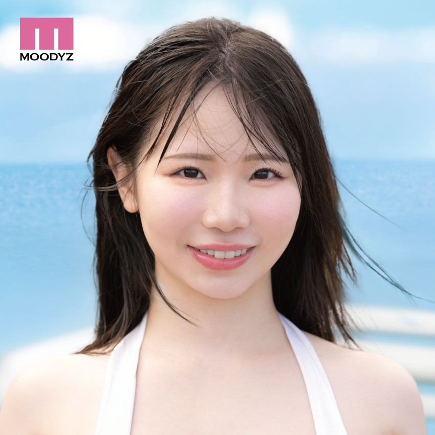 【3/8(日) 17:00 〜】MOODYZ主催『恋川こももちゃんデビュー記念リリースイベント！Kカップ美白BODYをお披露目！』【買取販売市場ムーランAKIBA】