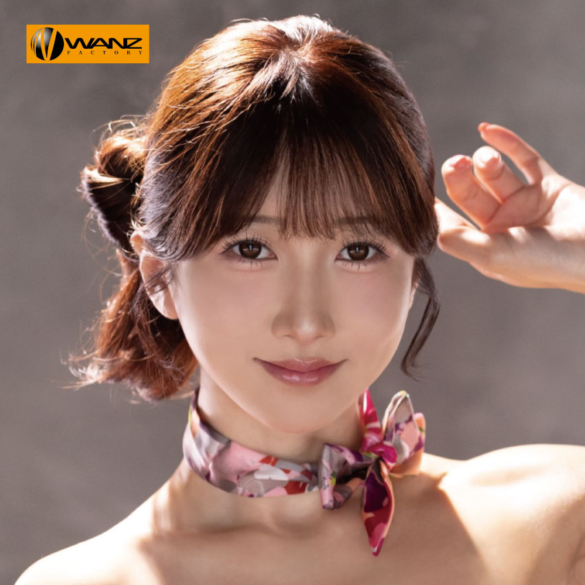 【3/9(月) 17:30 〜】ワンズファクトリー主催『大槻ひびきちゃんワンズファクトリー新作発売イベント！』【買取販売市場ムーランAKIBA】