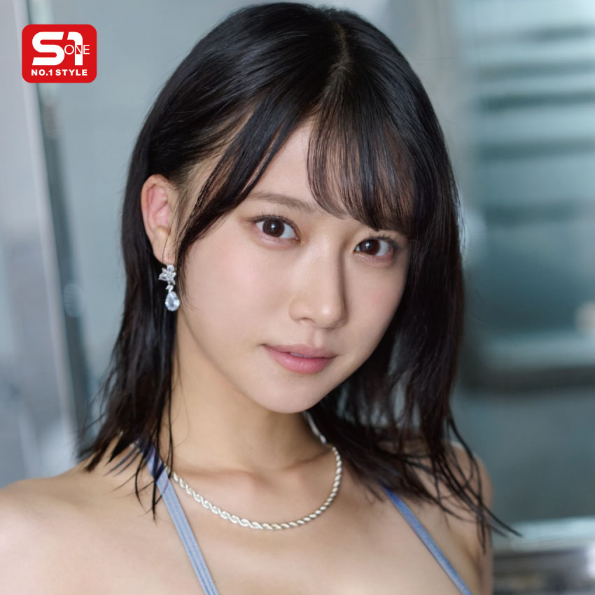 【3/10(火) 17:00 〜】S1主催『S1復活！安達夕莉ちゃんおかえりイベント！』【買取販売市場ムーランAKIBA】