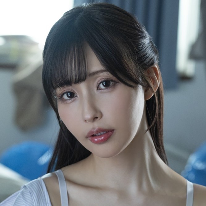 【3/15(日) 17:00 〜】FALENO主催『RARA』イベント開催！！【買取販売市場ムーランAKIBA】