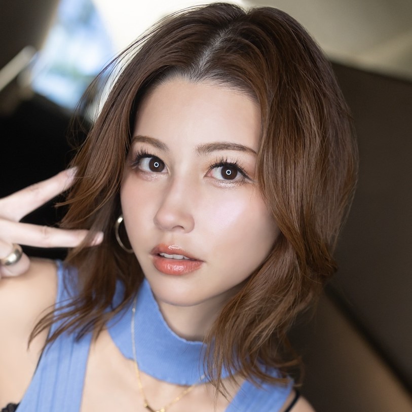 【3/15(日) 12:00 〜】DAHLIA主催『美乃すずめ』イベント開催！！【買取販売市場ムーランAKIBA】