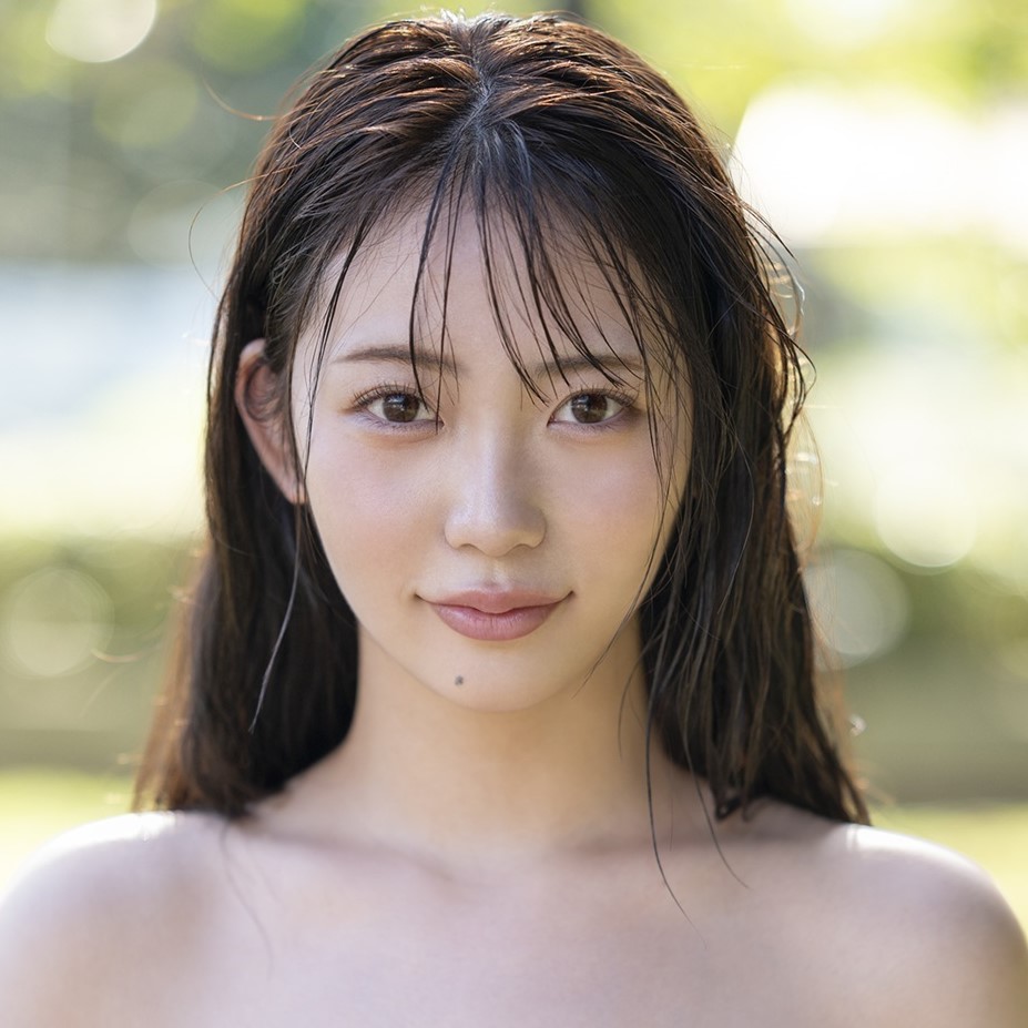 【3/22(日) 12:00 〜】FALENO主催『甘夏唯』イベント開催！！【買取販売市場ムーランAKIBA】