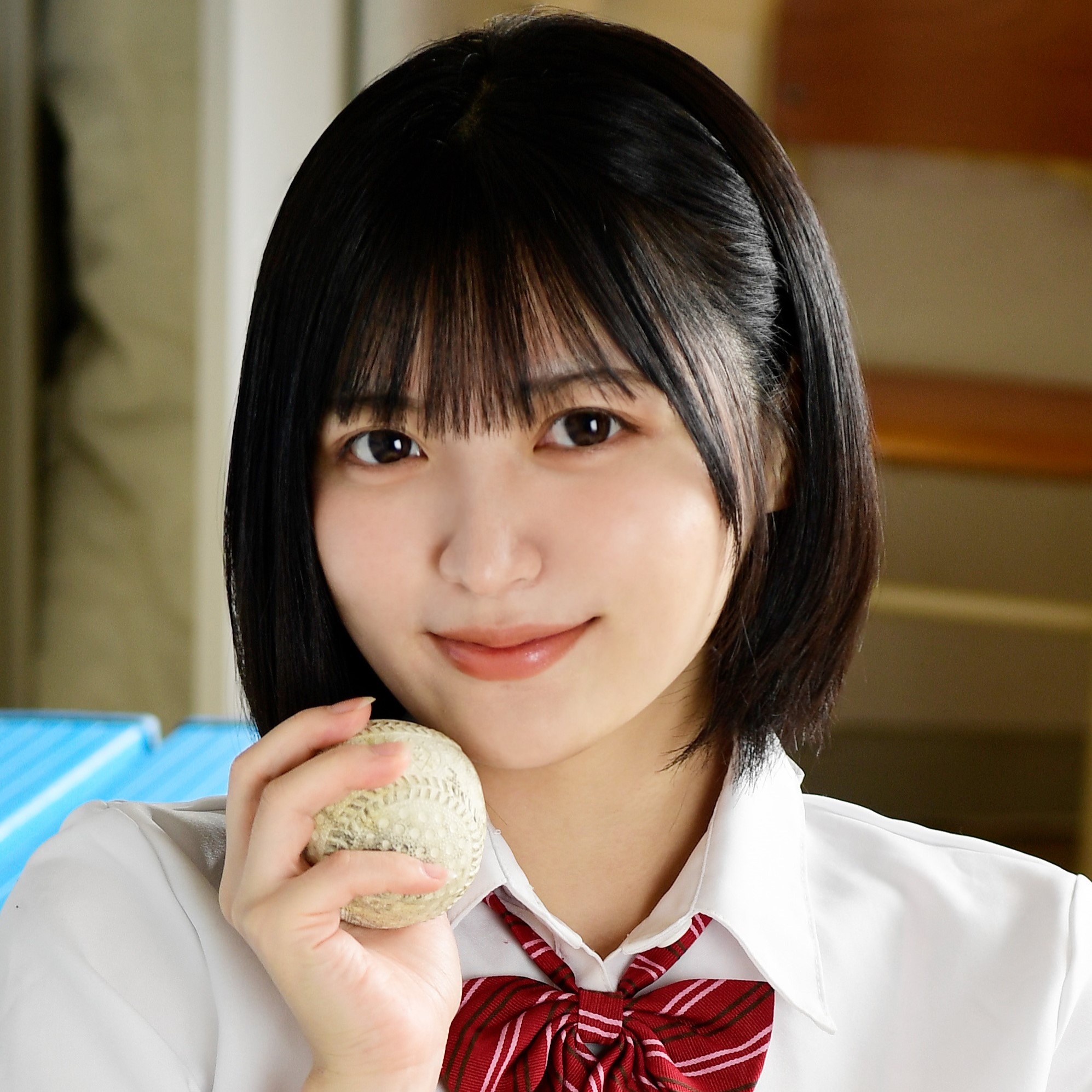 【3/26(木) 17:30 〜】グローリークエスト主催『虹村ゆみ』イベント開催！！【買取販売市場ムーランAKIBA】