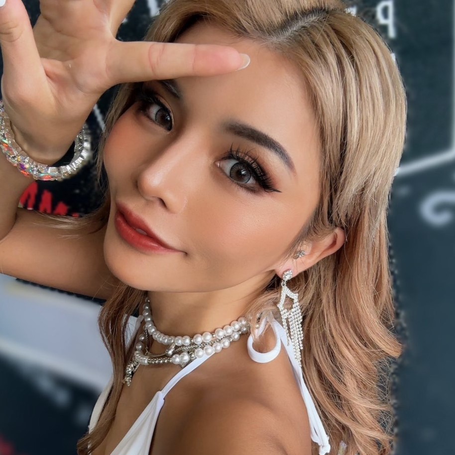 【3/28(土) 16:30 〜】ピーターズ主催『黒咲華』イベント開催！！【買取販売市場ムーランAKIBA】