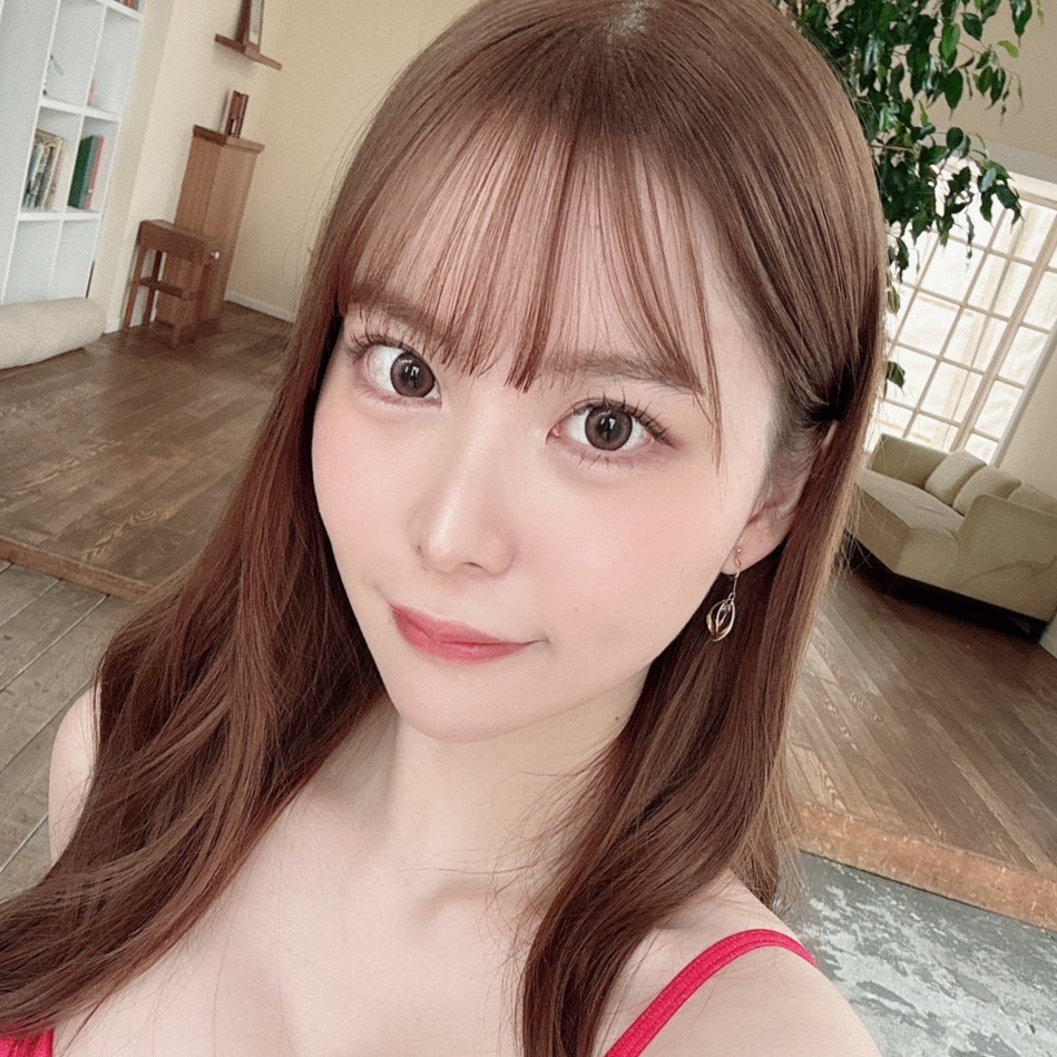 【4/7(火) 17:00 〜】KENイベント『笹倉彩』イベント開催！！【買取販売市場ムーランAKIBA】