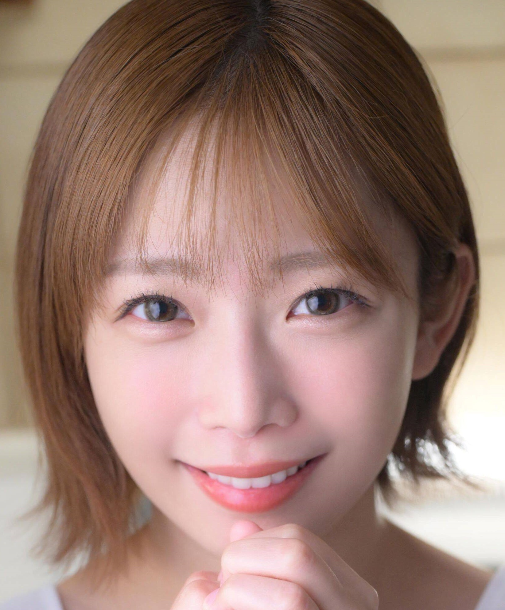 【無制限】3/14(土)12:00～17:00★紗倉まな★14周年記念イベント【SODSTAR】