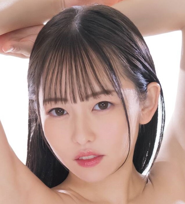 【50名】3/15(日)16:00～18:00★西元めいさ★サイン・撮影会【アイエナジー】