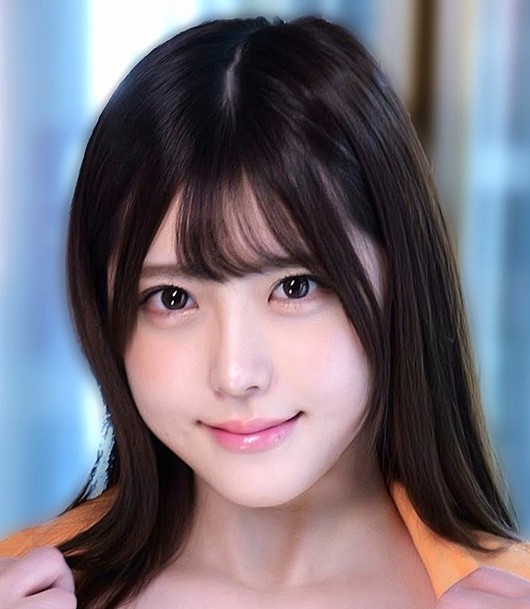 2026年3月7日(土)1部12:00～、2部16:00～【MILK】皆瀬あかりさんイベントinラムタラ昭和通り口店