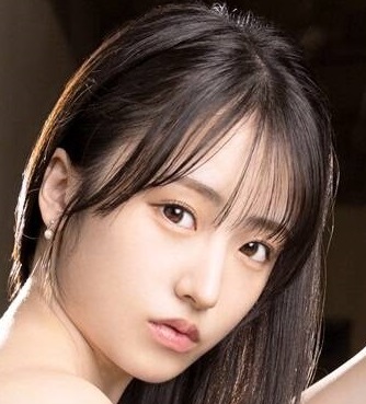 【50名】3/8(日)13:00～★中森ななみ★サイン・撮影会【プレステージ】