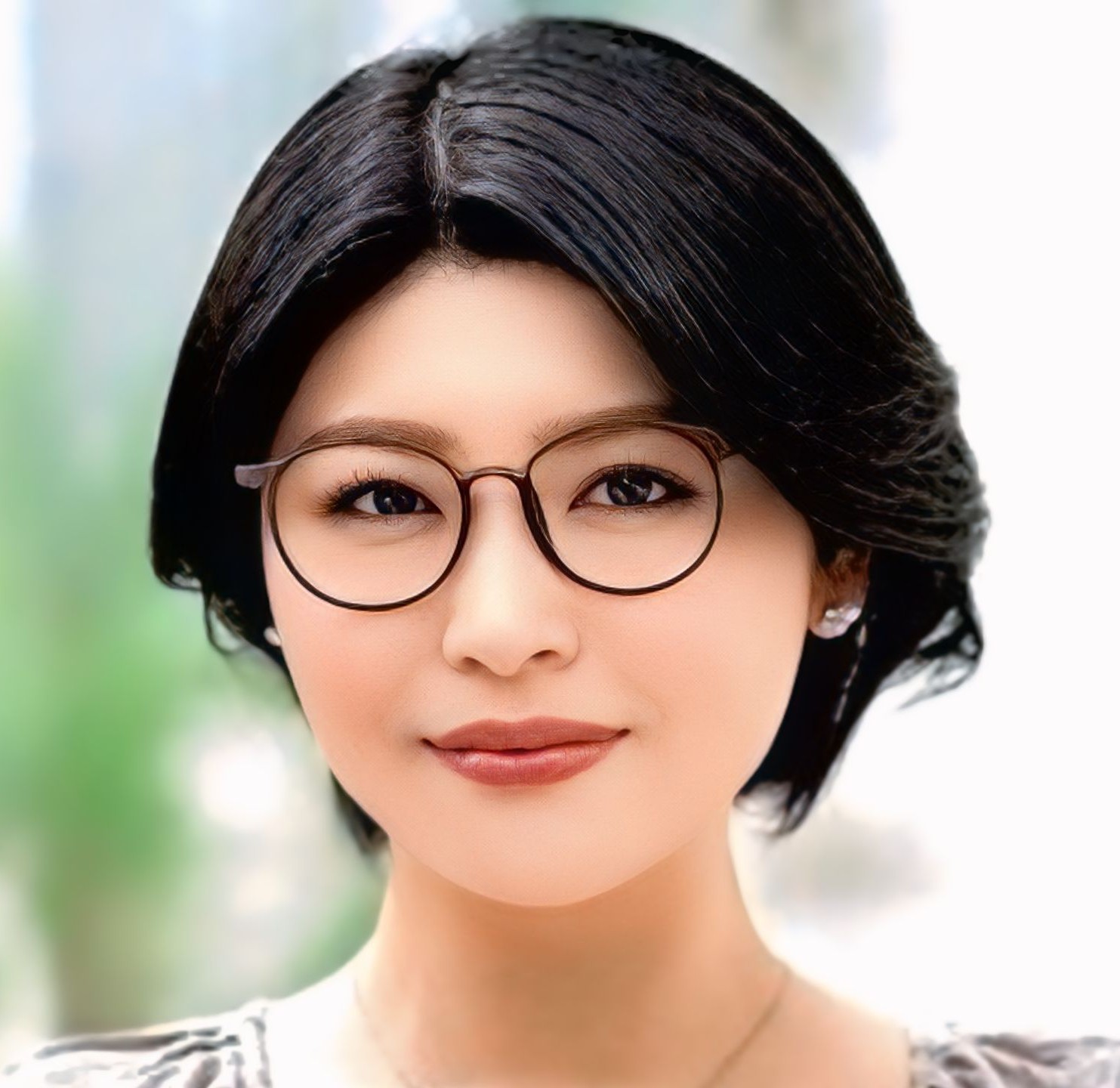 2026年3月15日(日)13:00～【タカラ映像】赤井美希さんイベントinラムタラ昭和通り口店