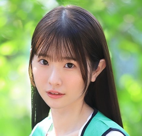 2026年3月31(火)17:00～19:00【S1専属】白上咲花さんリリースイベントinラムタラ昭和通り口店