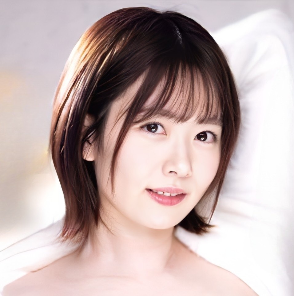 2026年3月8日(日)【MOODYZ専属】水卜さくらさんイベントinラムタラ昭和通り口店