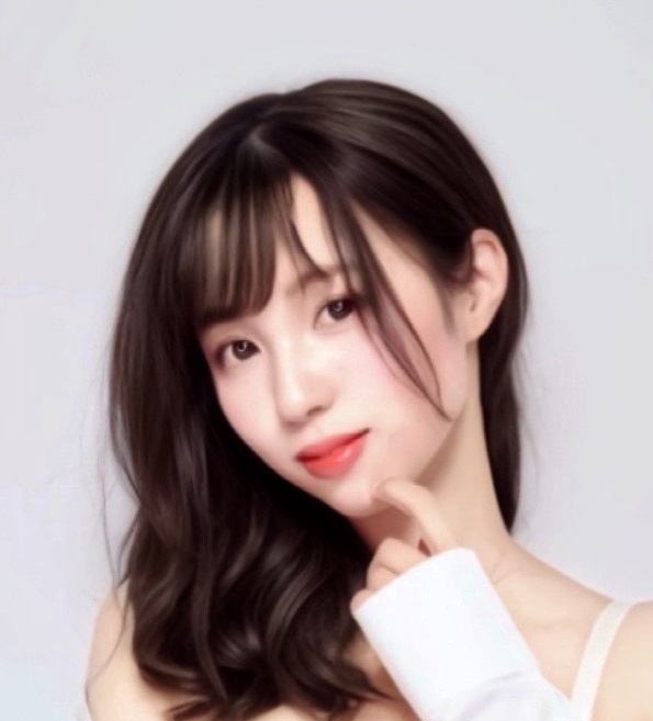 【50名様】3/25(水)17:30～『 藤川乃風』サイン･撮影会イベント【ナチュラルハイ】