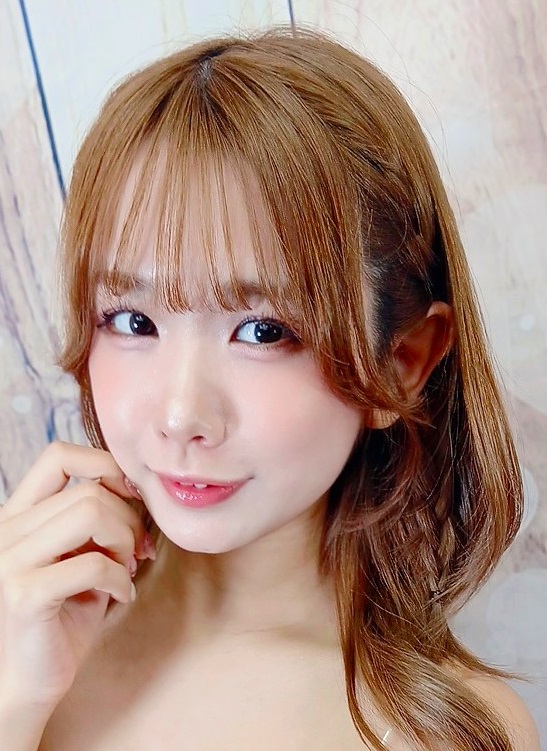 【2部】【限定30名様】4/5(日)16:30～『 橘いおり』サイン･撮影会イベント【ナチュラルハイ】