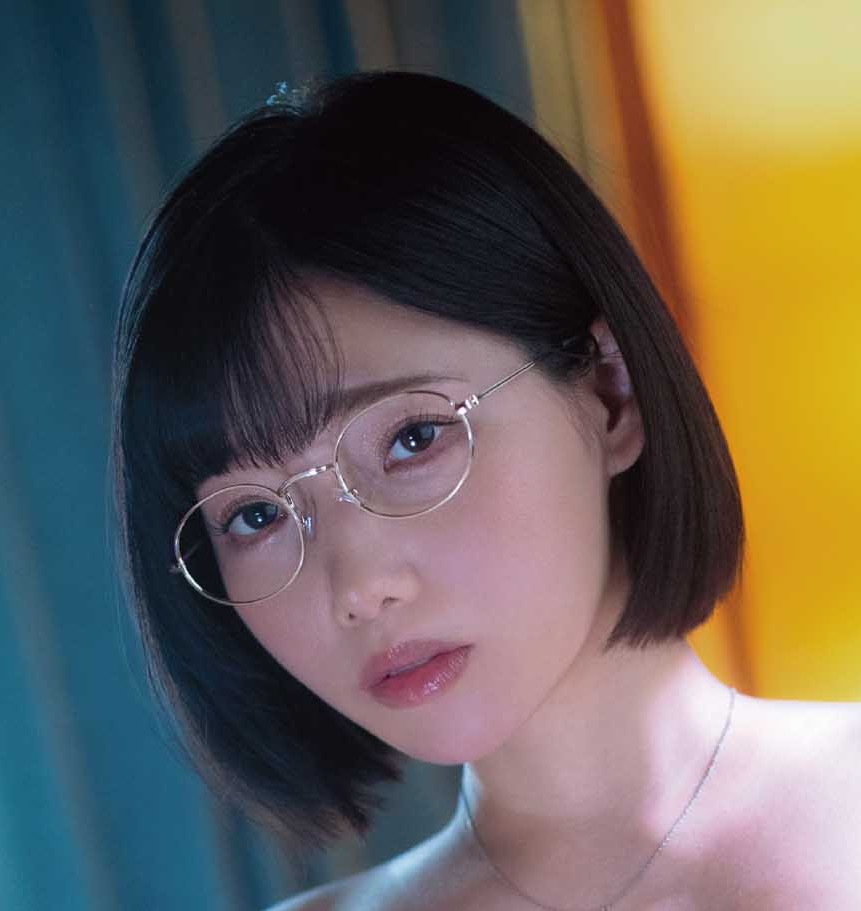 2026年3月12日(木)17:30～【アリスJAPAN】九井スナオさんリリースイベントinラムタラ昭和通り