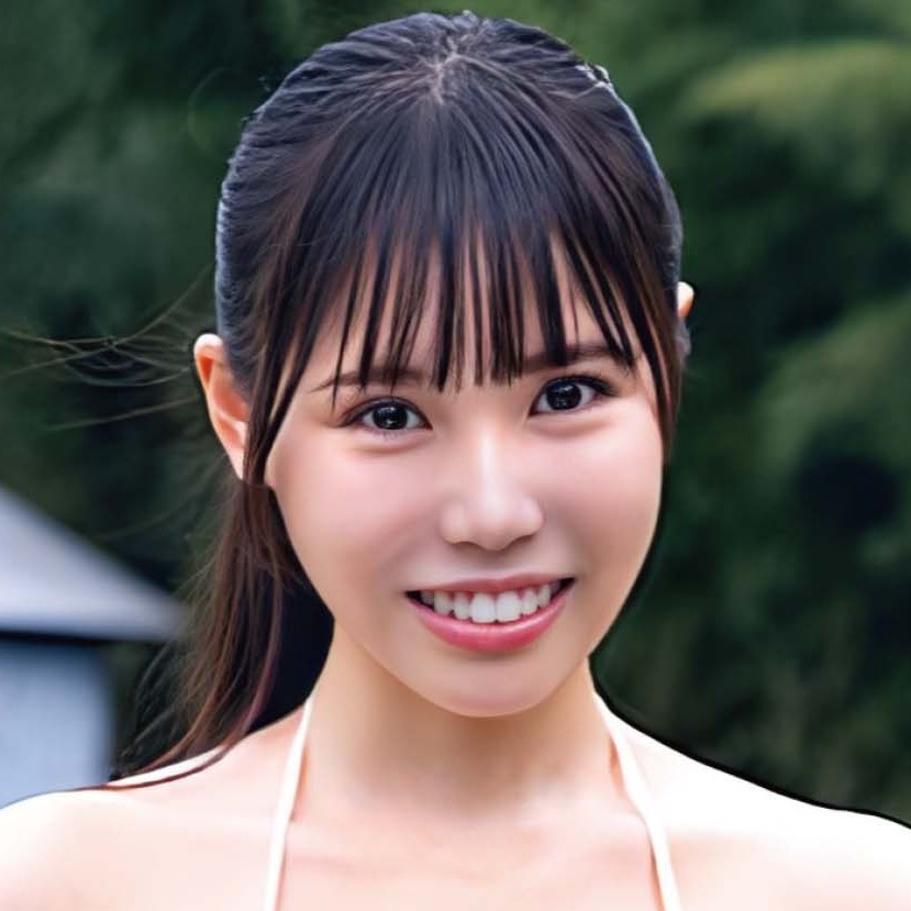 2026年3月16日(月)17:30～【kawaii*】村流那さんデビューイベントinラム昭和