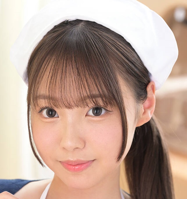 【50名】3/4(水)17:00～19:30★小日向みゆう★サイン・撮影会【ティーパワーズ】