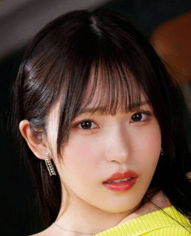 【60名】3/21(土)12:00～★新川空★サイン・撮影会【SODSTAR】