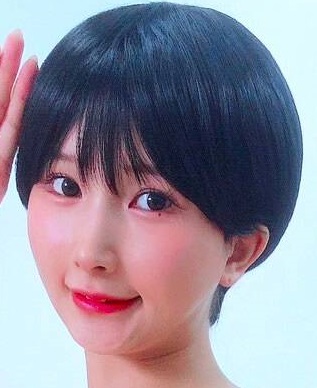 《第2部》【50名】3/1(日)16:30～★由良かな★過激OK娘イベント！！【ナチュラルハイ】