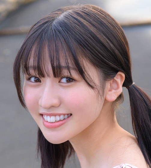 【50名】3/25(水)17:00～19:30★浅海なみ★サイン・撮影会【マインズ】