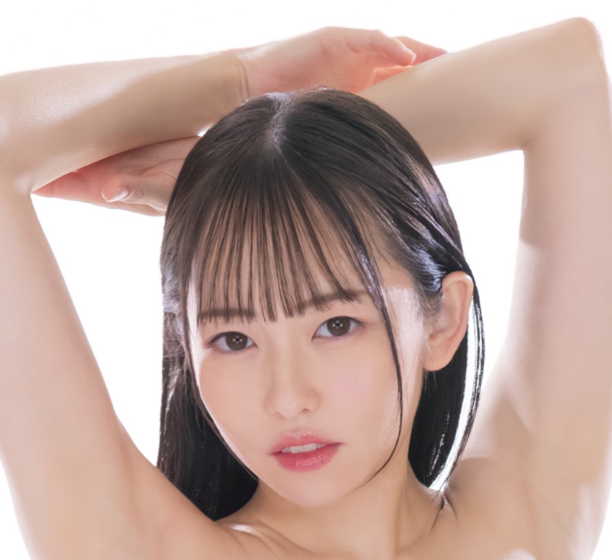 2026年3月15日(日)12:00～【アイエナジー】西本めいささんイベントinラムタラ昭和通り口店