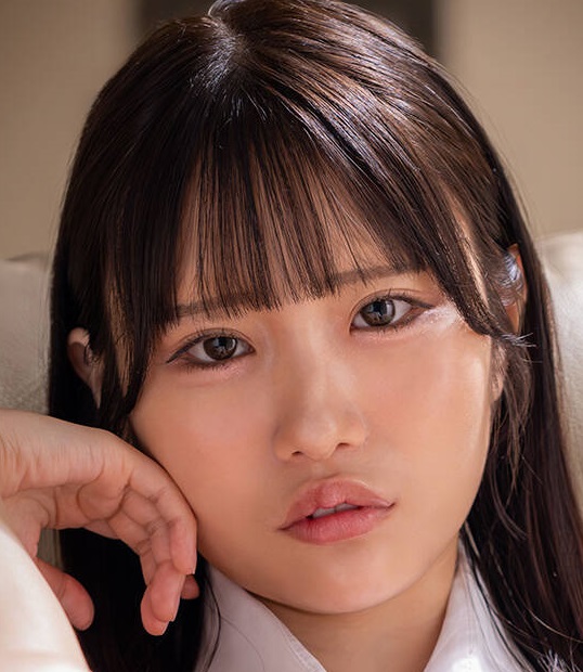 【定員50名様】3/10(火)17:00～(受付終了19:30)『鈴の家りん』 サイン・撮影会イベント【ティーパワーズ】