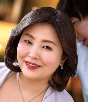 2026年3月4日(水)17:30～【タカラ映像】寺島志保さんイベントinラムタラ昭和通り口店