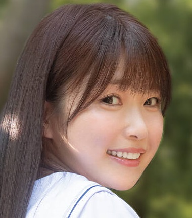 【50名】3/3(火)17:00～19:30★青坂あおい★サイン・撮影会【マインズ】