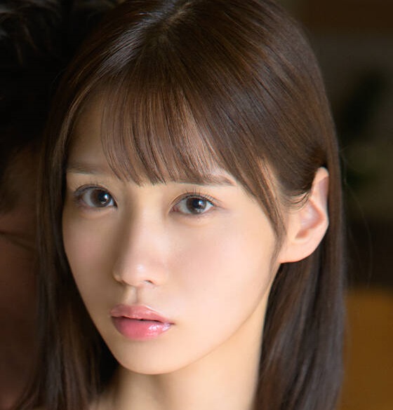 【50名】3/18(水)17:00～19:30★兒玉七海★サイン・撮影会【ティーパワーズ】