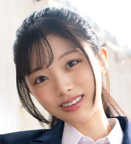 【定員50名様】3/16(月)17:00～(受付終了19:30)『清野咲』サイン・撮影会イベント【マインズ】