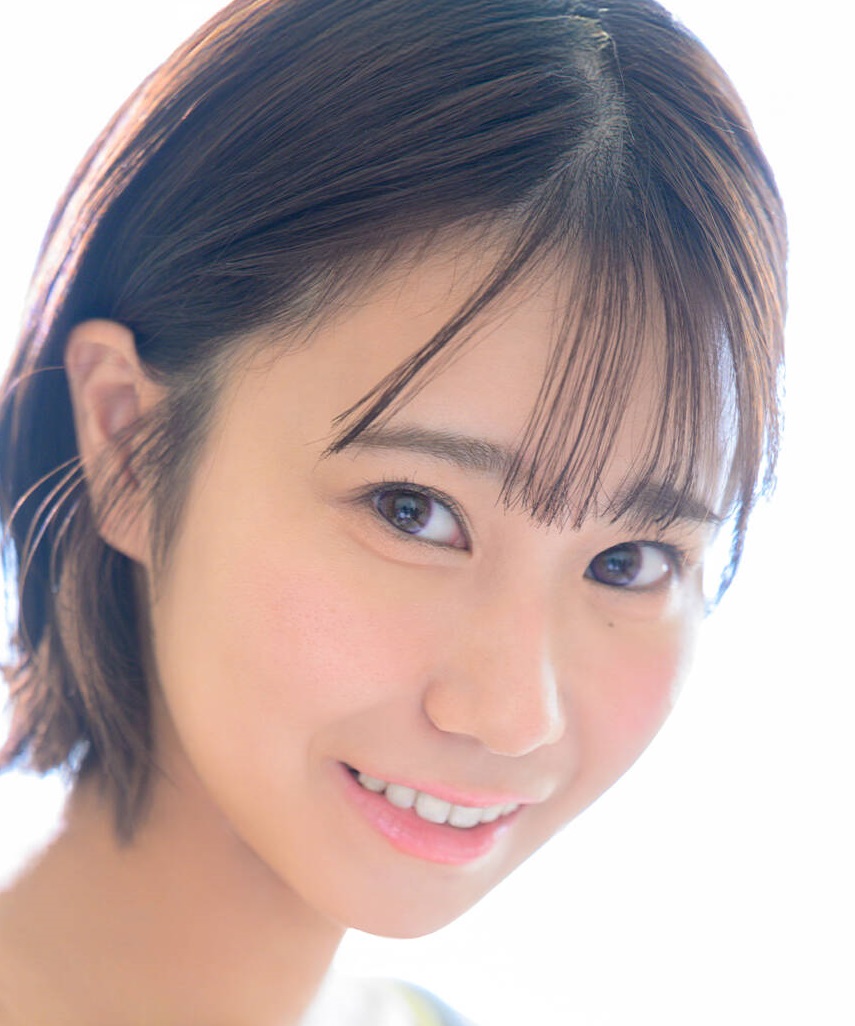 【50名】3/10(火)17:00～19:30★夏生なつ★サイン・撮影会【バンビプロモーション】