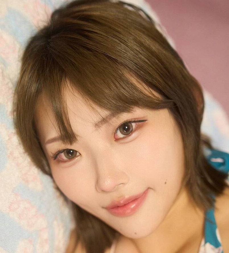 【無制限】2/24(火)17:30～20:00★桜野桃★即売会【Dino】