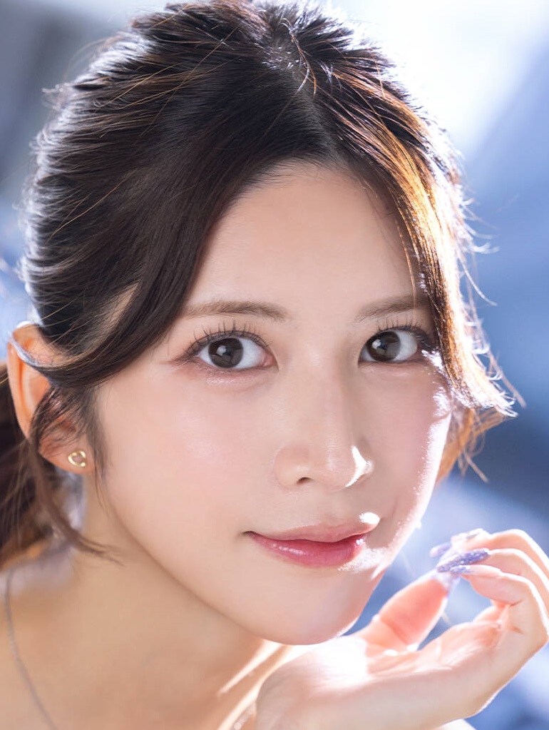 【50名】3/5(木)17:00～19:30★七ツ森りり★サイン・撮影会【ティーパワーズ】