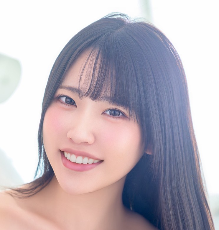 2026年3月11日(水)17:30～【MAX-A】桜ゆのさんイベントinラムタラ昭和通り口店